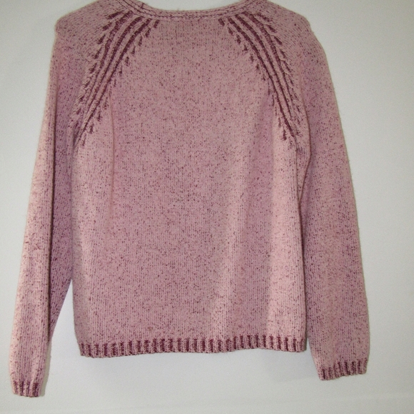 Sweater - Picture 2 of 3